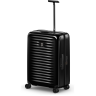 Чемодан VICTORINOX AIROX 612506