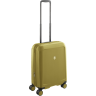 Чемодан Victorinox Connex 609863, горчичный