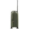 Чемодан Victorinox Connex 609864, 34 л, оливковый