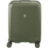 Чемодан Victorinox Connex 609864, 34 л, оливковый