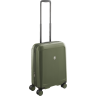 Чемодан Victorinox Connex 609864, 34 л, оливковый