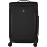 Чемодан VICTORINOX CROSSLIGHT MEDIUM SOFTSIDE CASE 612420