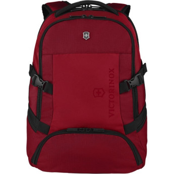 Городской рюкзак Victorinox VX Sport Evo Deluxe 611417