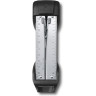 Мультитул VICTORINOX SWISSTOOL 3.0323.H