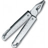 Мультитул Victorinox SwissTool 3.0327.L1