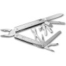 Мультитул Victorinox SwissTool X 3.0327.H