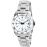 Наручные часы Vix Maverick 241699