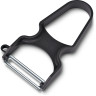Нож для чистки картофеля VICTORINOX RAPID 6.0933.3