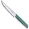 Нож для стейка VICTORINOX SWISS MODERN 6.9006.12W43
