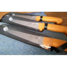 Жиловочный нож Victorinox Swibo Sticking 5.8411.18