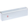 Нож Victorinox Evolution 23 (2.5013.E)