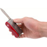 Складной нож Victorinox Evolution S54 2.5393.SE
