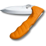 Нож Victorinox Hunter Pro 0.9410.9