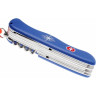 Victorinox Skipper 0.8593.2W — складной нож 111 мм