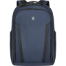 Рюкзак VICTORINOX ALTMONT PROFESSIONAL ESSENTIAL LAPTOP BACKPACK 15'', синий