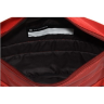 Поясная сумка Victorinox Orbital 2 32388903