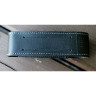 Чехол на ремень Vix 4.0505.L для RangerGrip