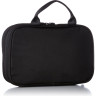 Несессер VICTORINOX Slimline Toiletry Kit, арт. 31172901