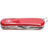 Складной нож Victorinox Evolution 17 2.3913.E