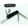 Складной нож VICTORINOX Executive 0.6603.3