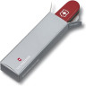 Нож VICTORINOX EXPLORER 1.6703
