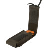 Нож Victorinox Hunter Pro 0.9410.9