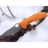 Нож Victorinox Hunter Pro 0.9410.9