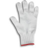 Защитная перчатка Victorinox 7.9037.M, размер M