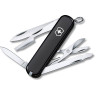 Складной нож VICTORINOX Executive 0.6603.3