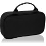 Несессер Victorinox Overmight Essentials Kit 31173101