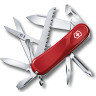Складной нож Victorinox Evolution 18, 2.4913.E